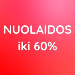 Akcijos Akcijos