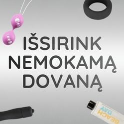 Nemokamai Nemokamai