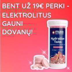 Nenustok judėti Nenustok judėti