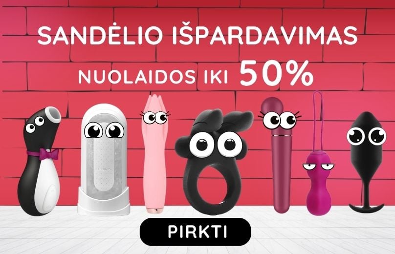 Akcijos Akcijos