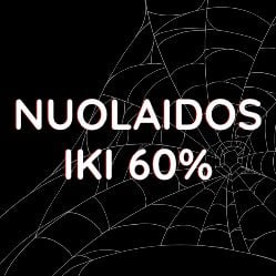 Akcijos Akcijos