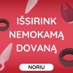 Nemokamai Nemokamai