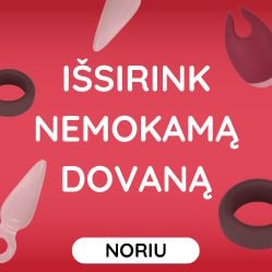 Nemokamai Nemokamai