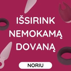 Nemokamai Nemokamai