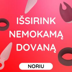 Nemokamai Nemokamai