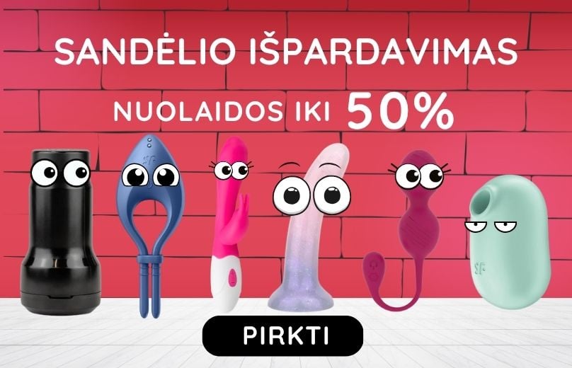 Akcijos Akcijos