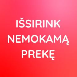 Akcijos Akcijos
