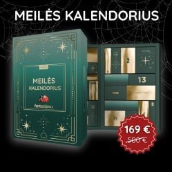 Kalendorius Kalendorius