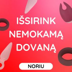 Nemokamai Nemokamai