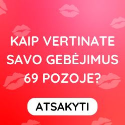 Apklausa Apklausa