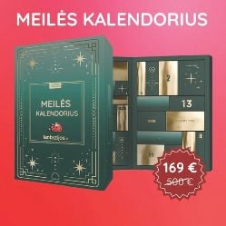 Kalendorius Kalendorius